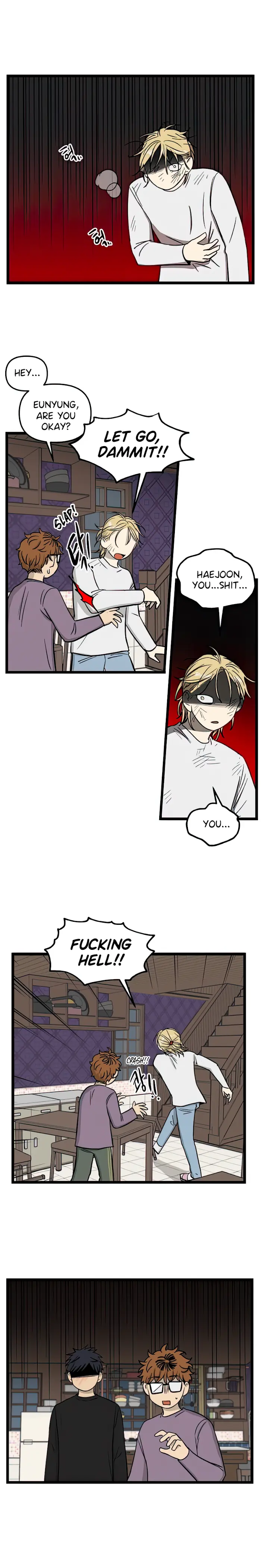 No Home Chapter 99 image 10_optimized
